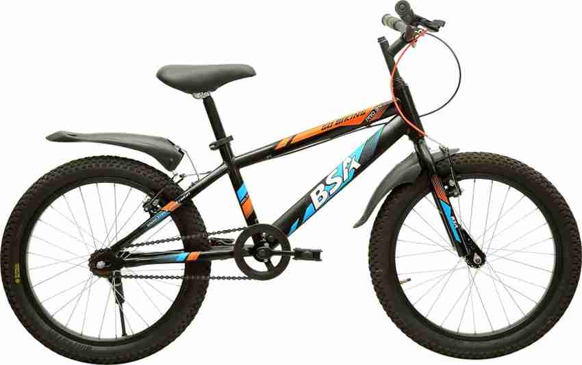 Hercules street cat 20 price 2025