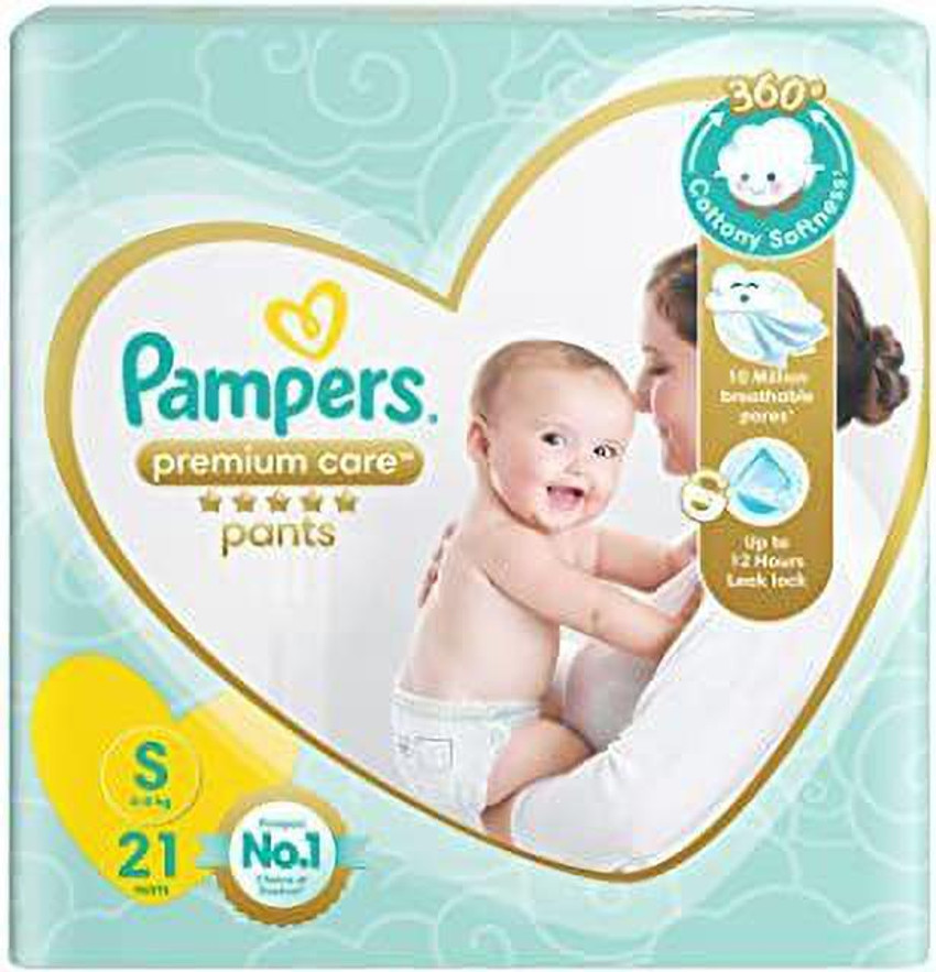 Softest diapers for baby sales