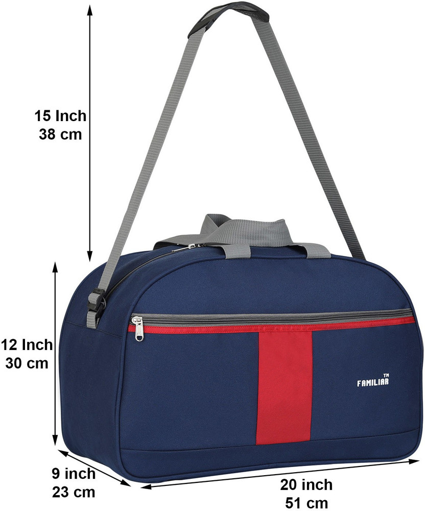 Top more than 153 high quality duffle bag xkldase.edu.vn