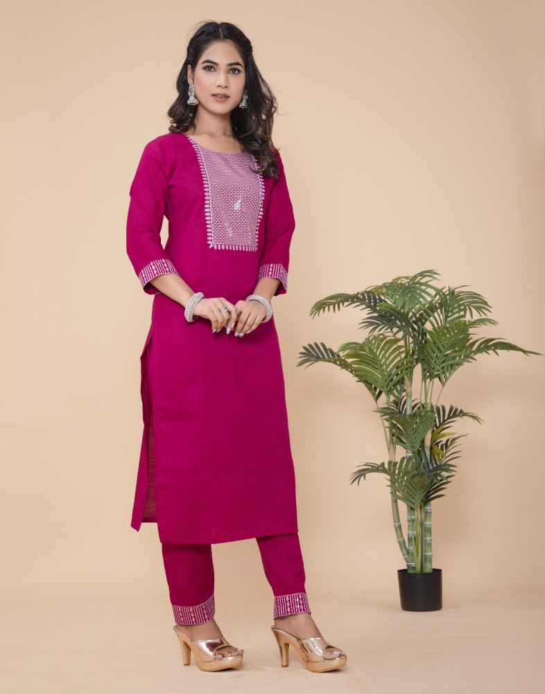 Kurti flipkart outlet with price