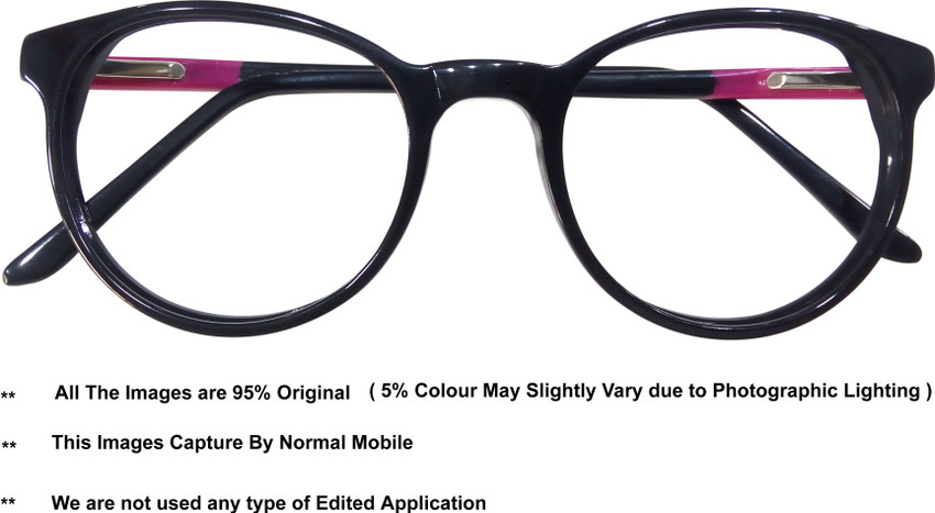 0.75 glasses store
