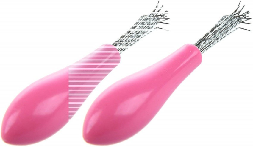 https://rukminim2.flixcart.com/image/850/1000/l08gsy80/hair-comb/q/f/y/2-pcs-pink-hair-brush-cleaner-hairbrush-cleaner-rake-metal-wire-original-imagc2hgvs4n3pha.jpeg?q=90