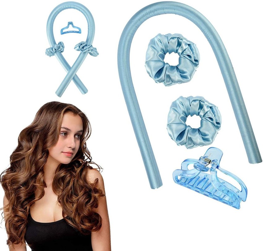 Cheap hair clearance curlers