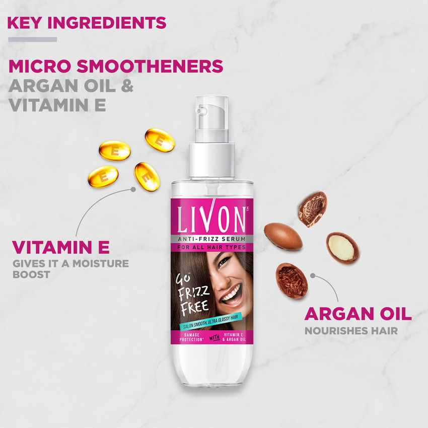 Top 117+ livon hair tonic best dedaotaonec