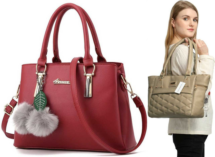 Buy Plama Women Multicolor Hand held Bag Multicolor Online Best Price in India Flipkart