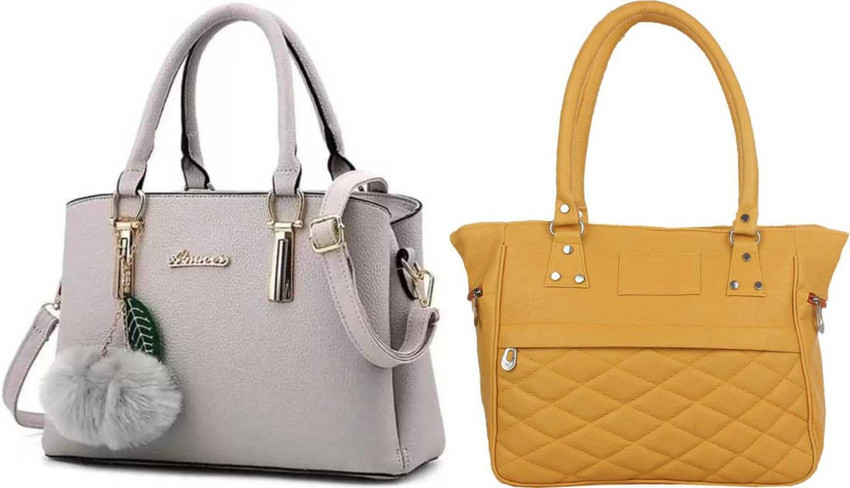 Buy Ruok Women Multicolor Handbag Multicolor Online Best Price in India Flipkart