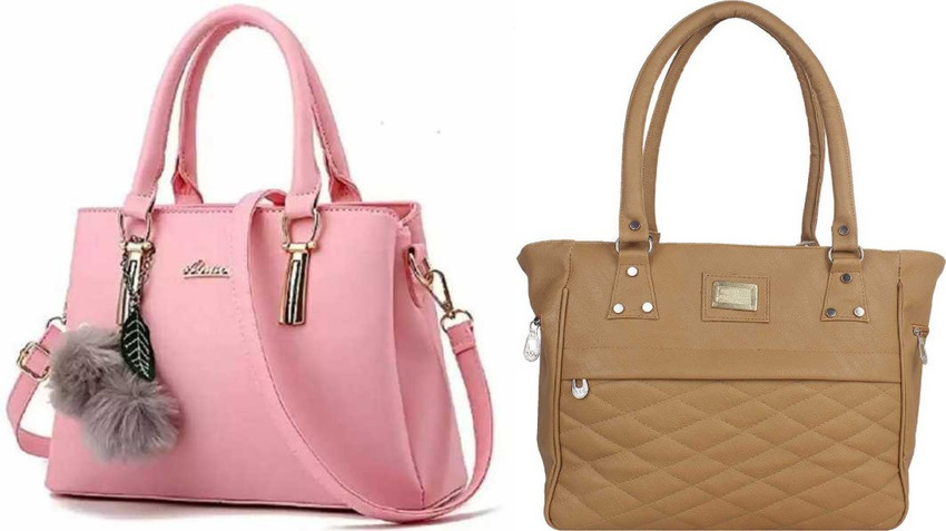 Flipkart long store handbags