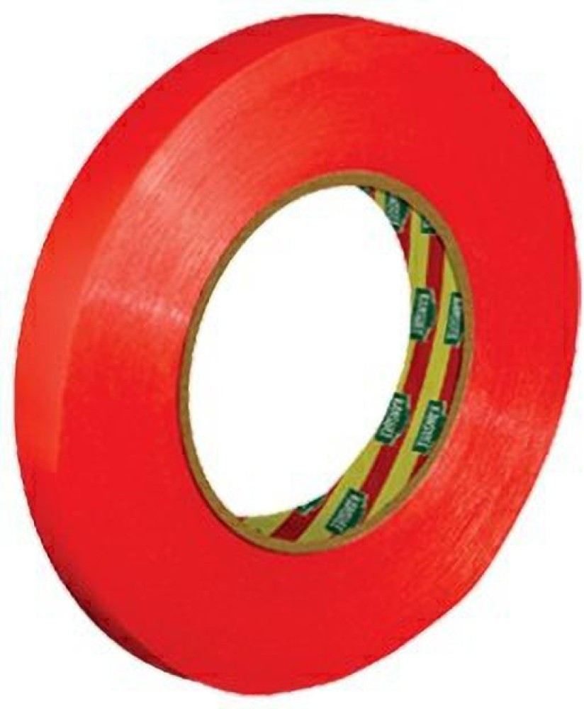 Buy Double Sided Clear Adhesive Tape Online