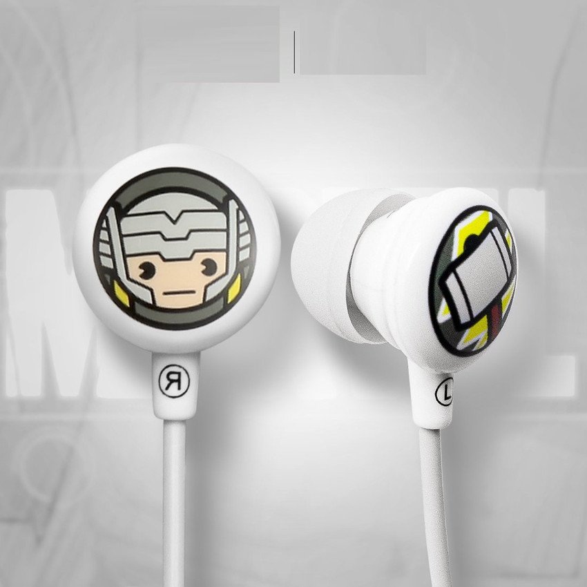 Thor headphones sale