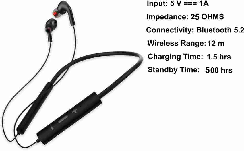 Headset discount bluetooth 5.2