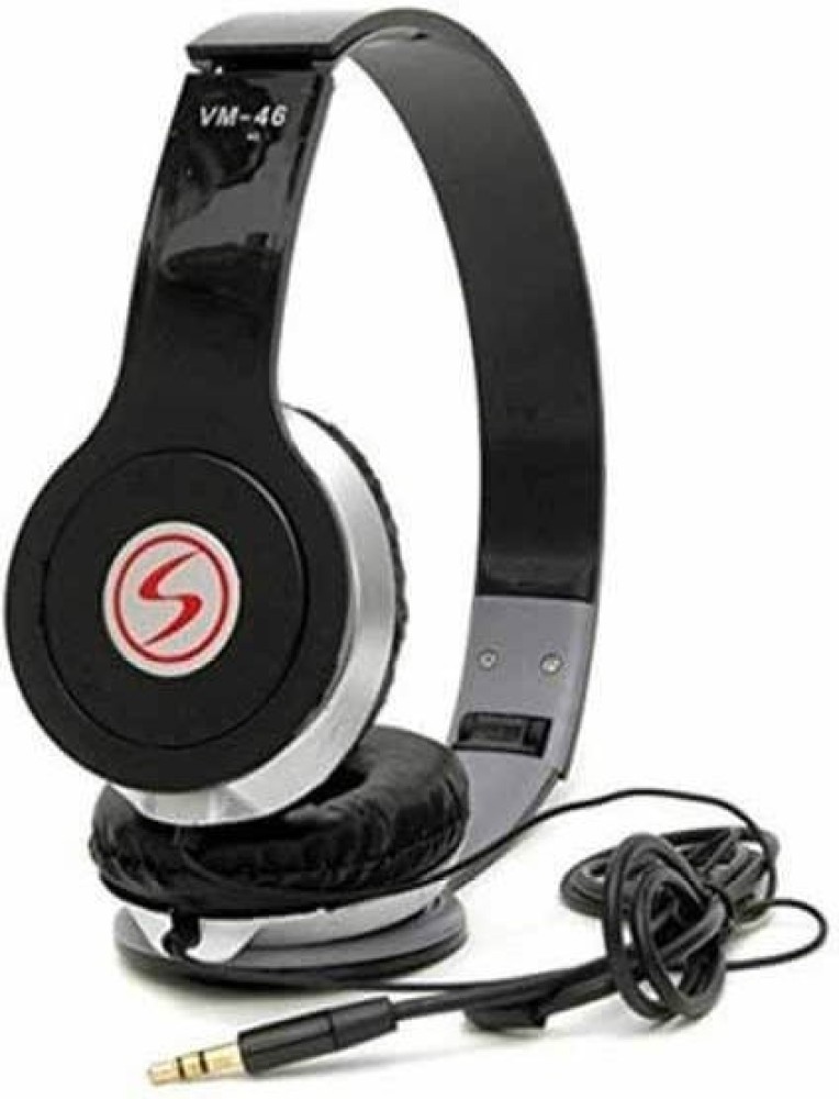 Solo pro headphones online price