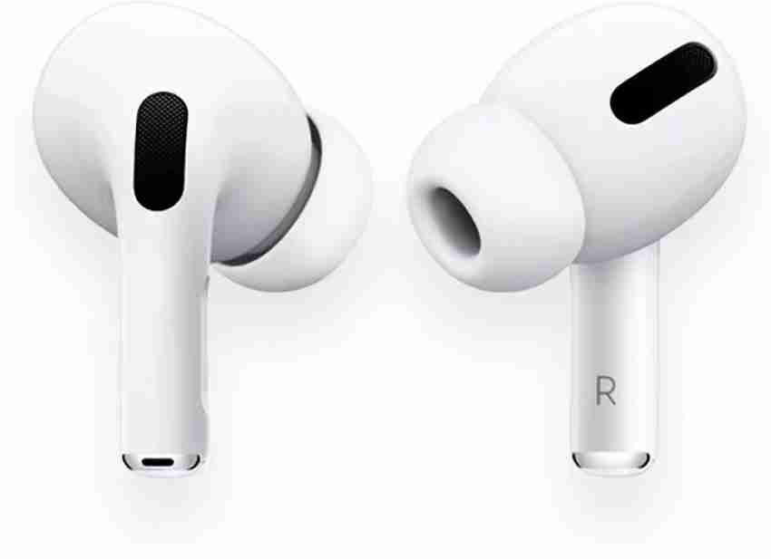 Airpods for cheap discount real