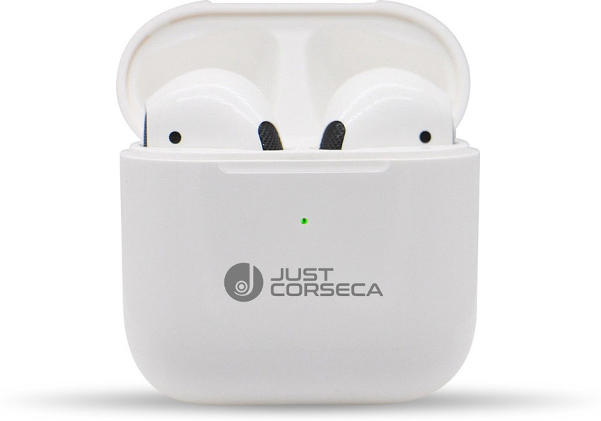 Corseca earphones price top