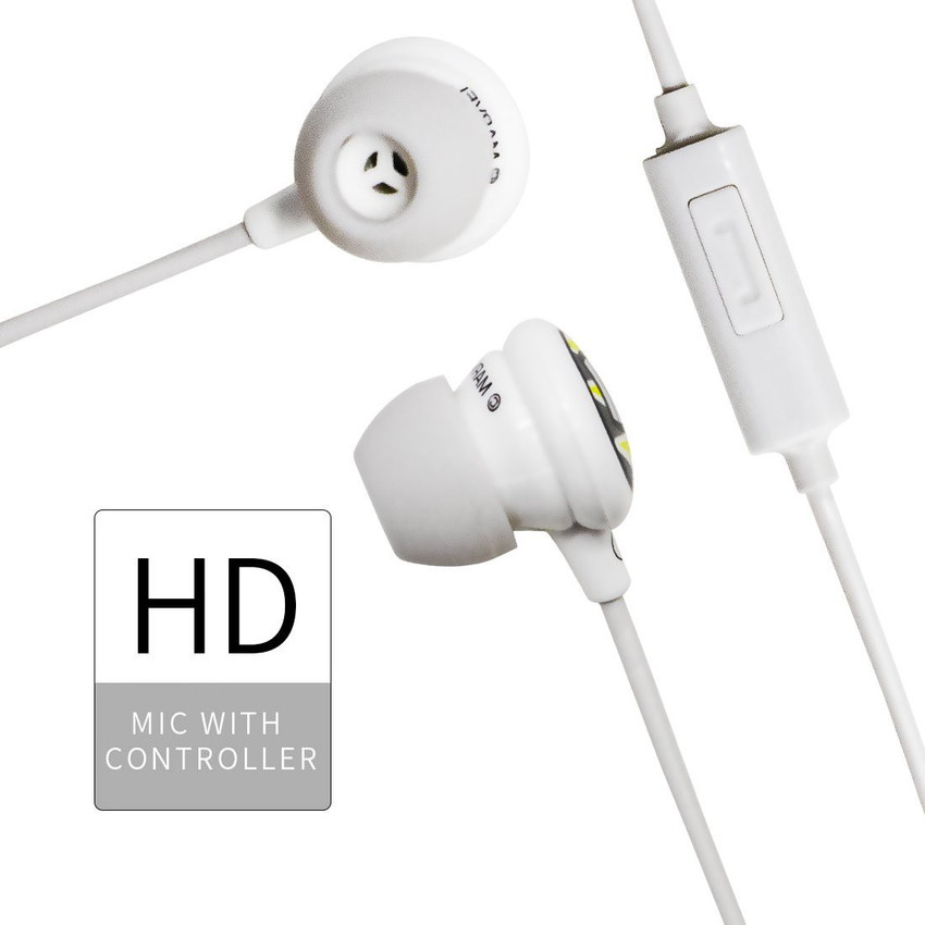Thor headphones sales