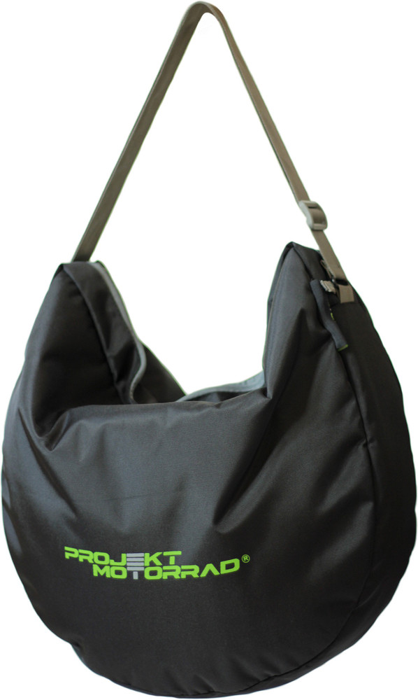 Motorcycle helmet visor bag online