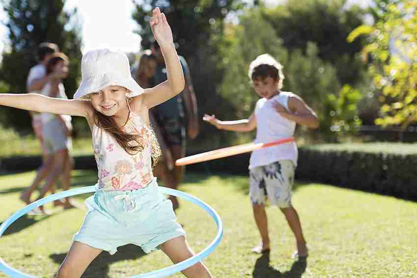 Argos hula hoop outlet toy