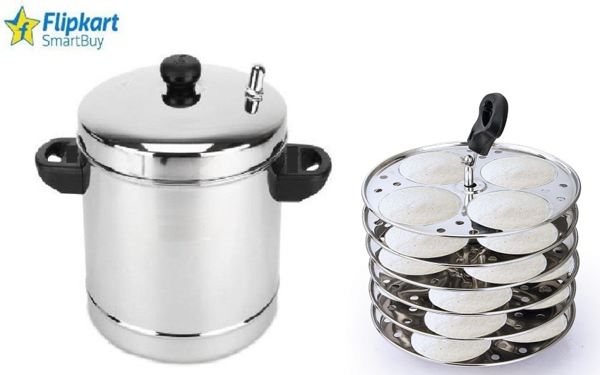 idli maker in flipkart