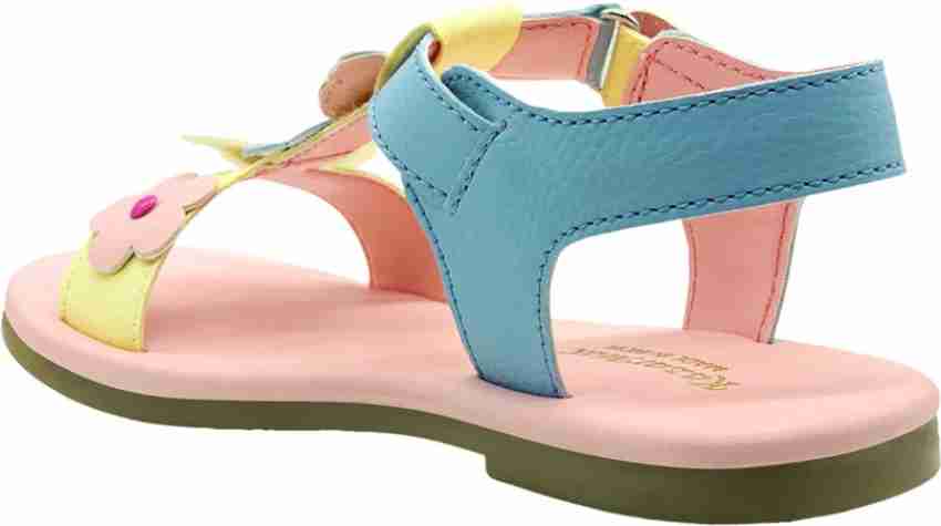 Kazarmax sandals online