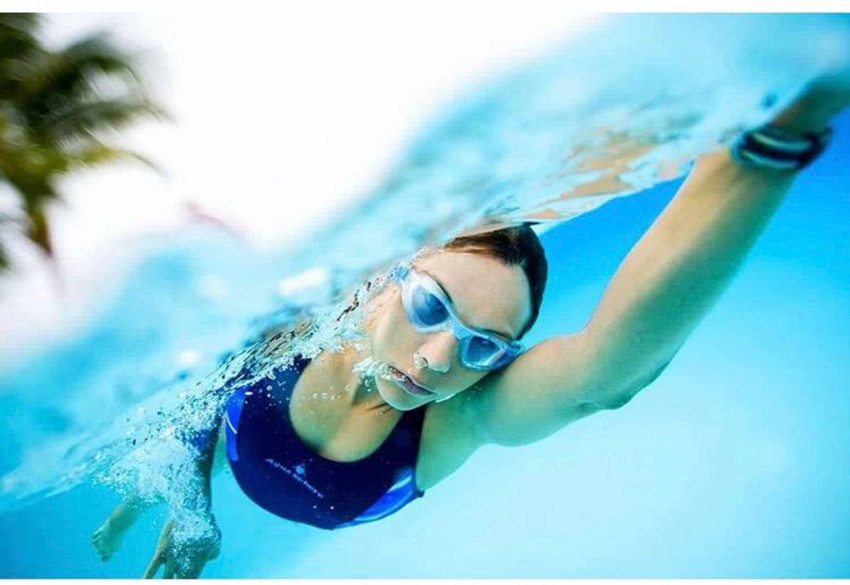 Swimming kits sales for adults