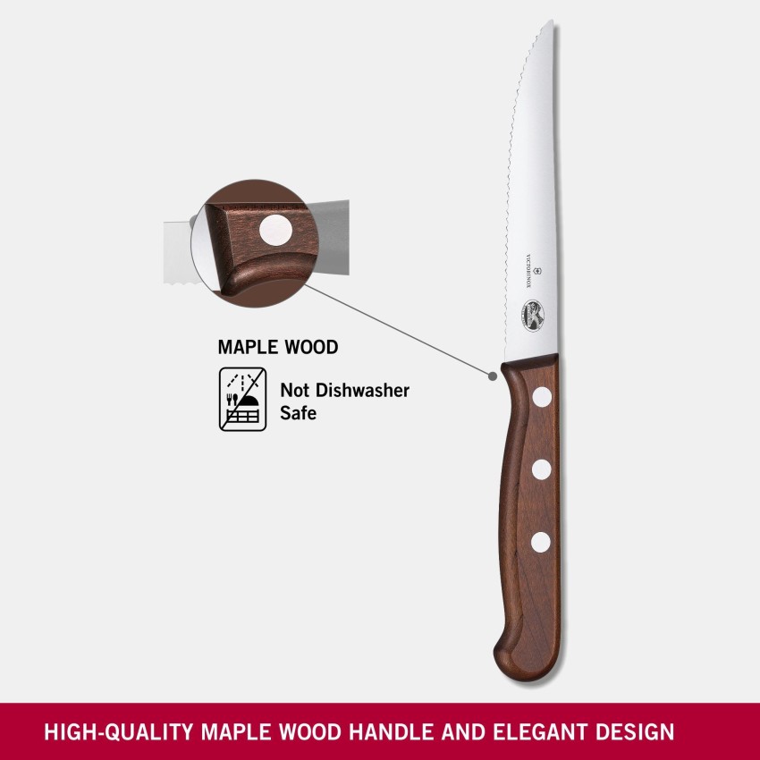 https://rukminim2.flixcart.com/image/850/1000/l08gsy80/kitchen-knife/l/o/p/1-5-1230-12g-victorinox-4-7-original-imagc2kgpnd4pb5z.jpeg?q=90