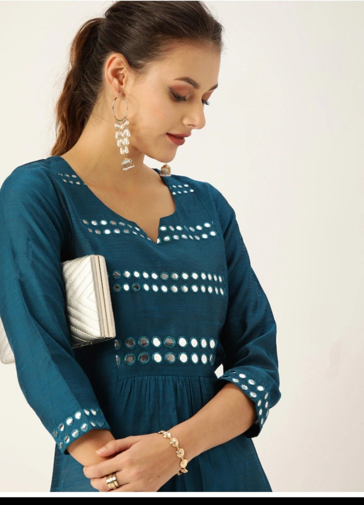 Alythea clothing clearance