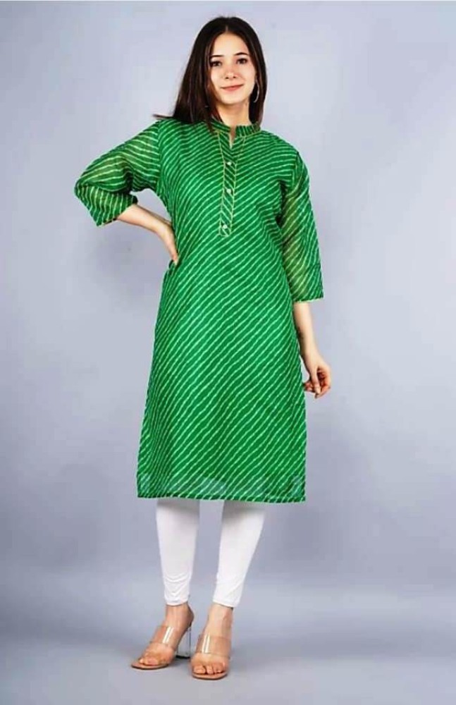 Siyaram ladies dress on sale material