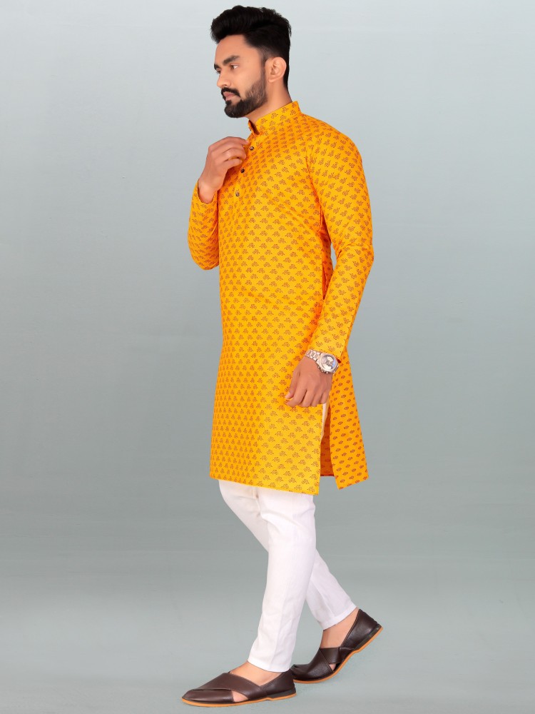 Zabba kurta designs sale