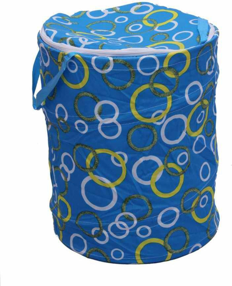 Share more than 154 foldable laundry bag online india best 3tdesign