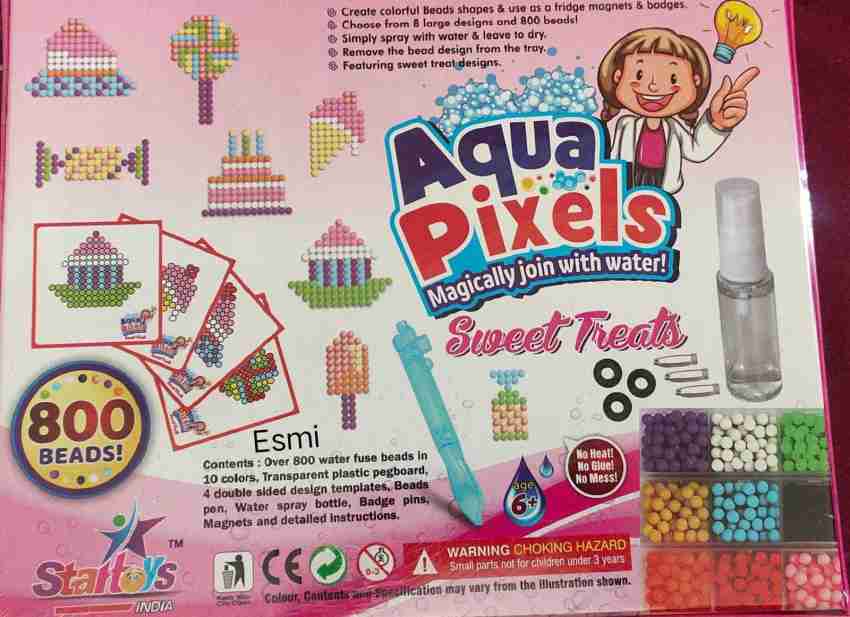 Buy Perler Bead Pen Online India