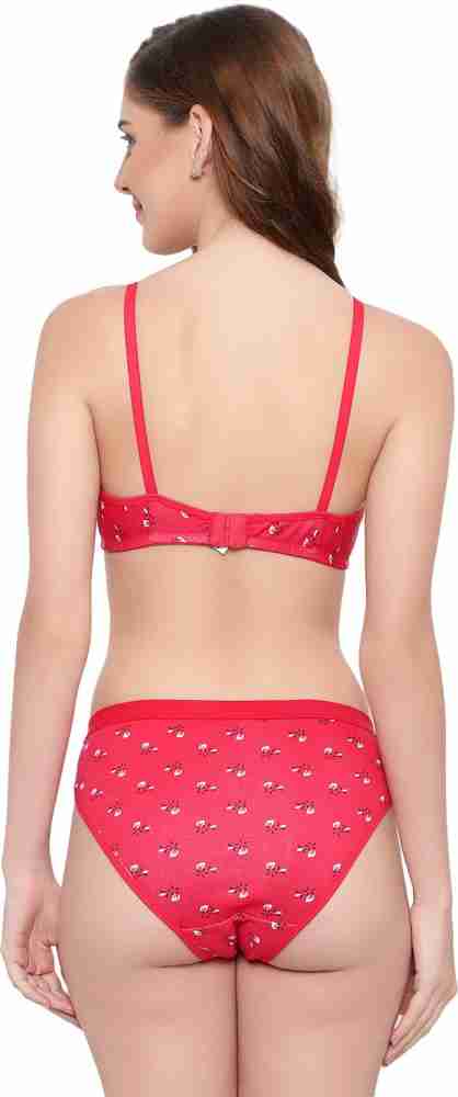 BYLKO Lingerie Set - Buy BYLKO Lingerie Set Online at Best Prices