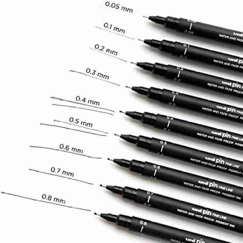https://rukminim2.flixcart.com/image/850/1000/l08gsy80/marker-highlighter/2/k/x/0-05-0-8cs9-pin-fineliner-drawing-pen-complete-set-pin-200-uni-original-imagc2jffdzeampu.jpeg?q=20