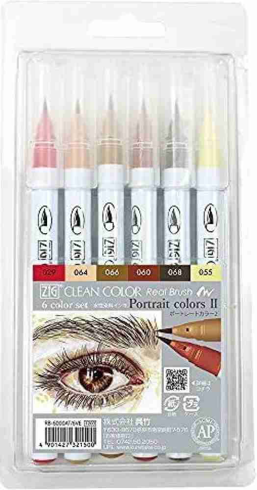 https://rukminim2.flixcart.com/image/850/1000/l08gsy80/marker-highlighter/v/k/f/clean-color-real-brush-24-color-set-ap-certified-flexible-brush-original-imagc2brkwqzjsqt.jpeg?q=20