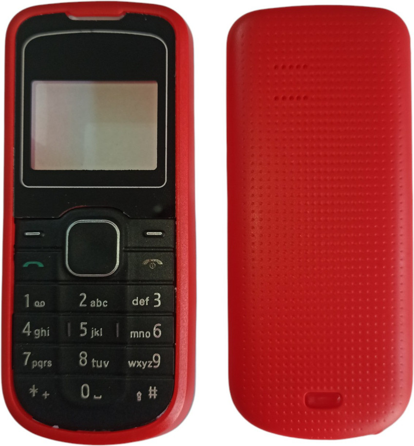 Nokia 1208