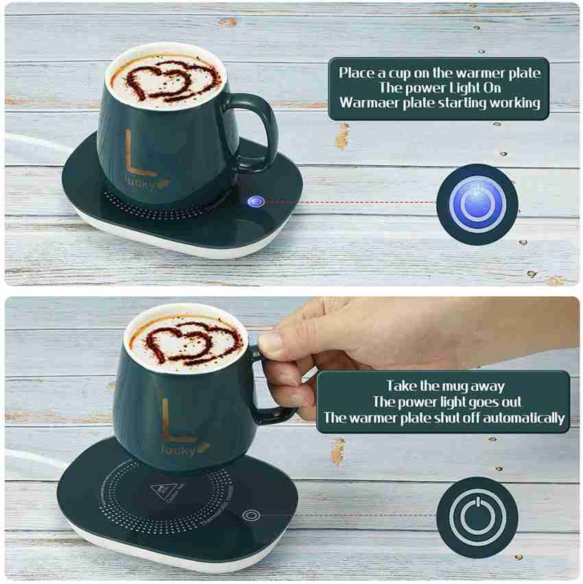 https://rukminim2.flixcart.com/image/850/1000/l08gsy80/mug/p/l/o/coffee-mug-coffee-mug-cup-with-lid-and-spoon-smart-cup-heater-original-imagc2jhcqdrxrec.jpeg?q=20