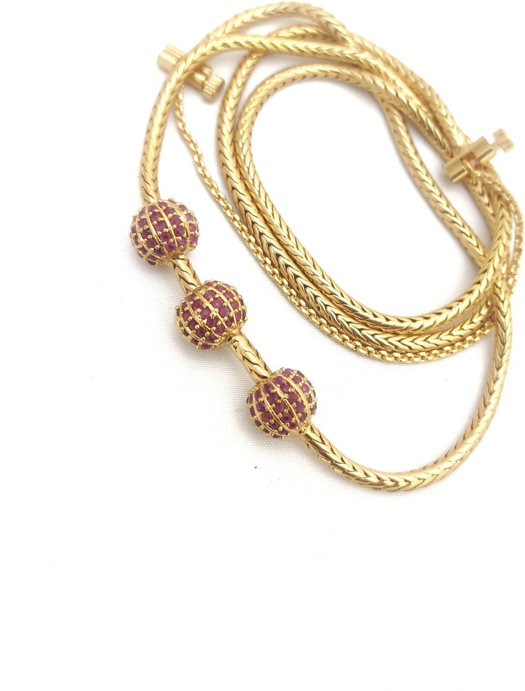 Thali on sale kodi chain