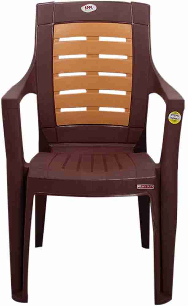 Sppl national chair shop price