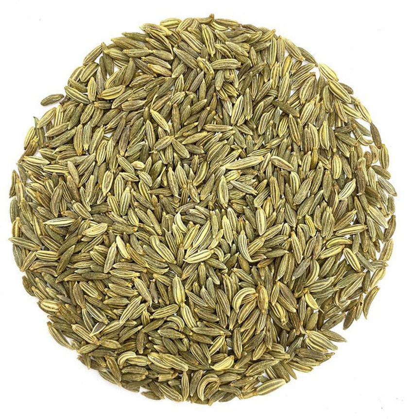 Nutiva SAUNF , FENNEL SEEDS THICK, ANISEED, FOENICULUM VULGARE MILL Seed  Price in India - Buy Nutiva SAUNF , FENNEL SEEDS THICK, ANISEED, FOENICULUM  VULGARE MILL Seed online at Flipkart.com