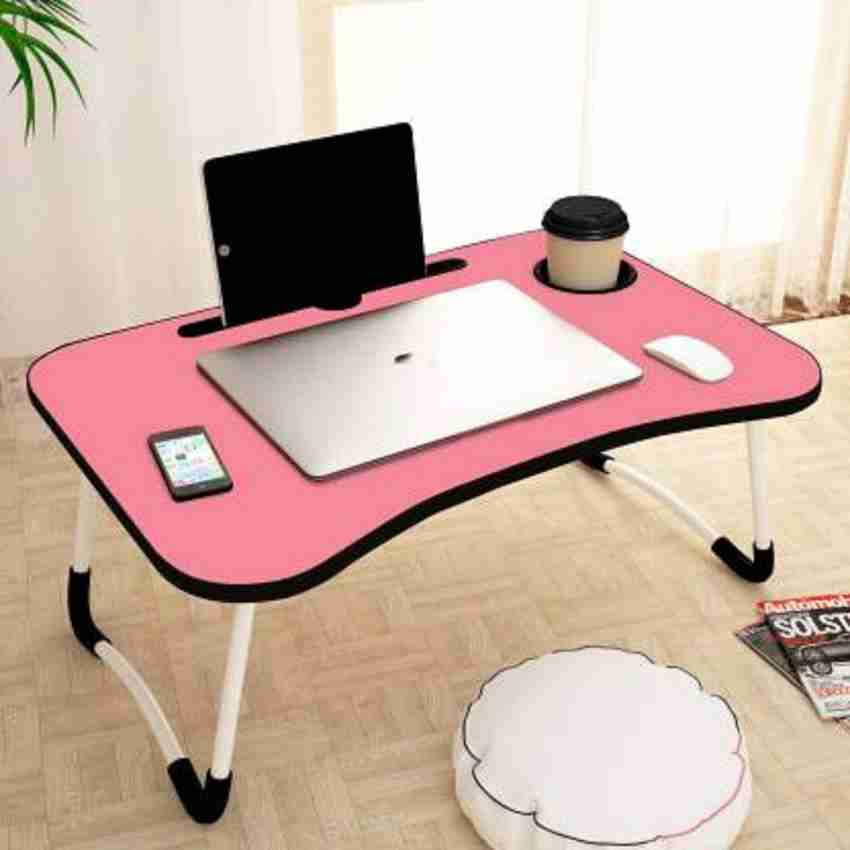 Laptop table clearance for students
