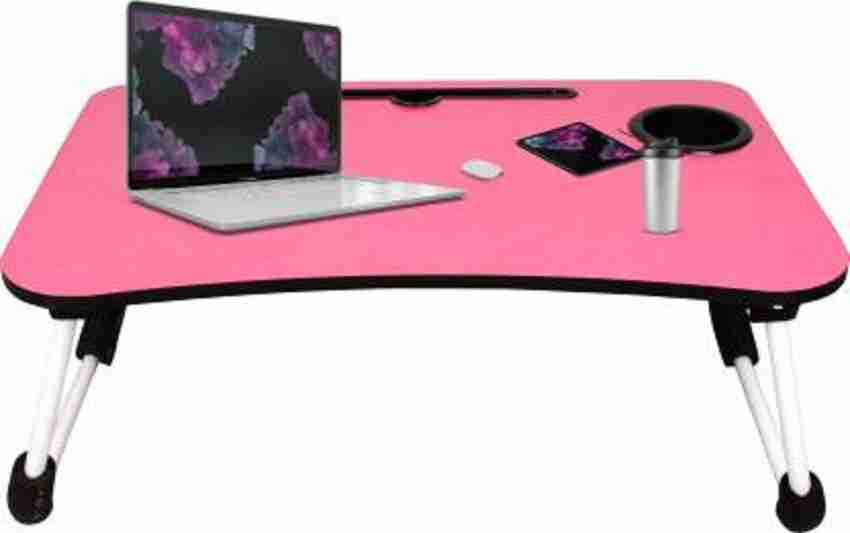 Laptop table 2025 for students