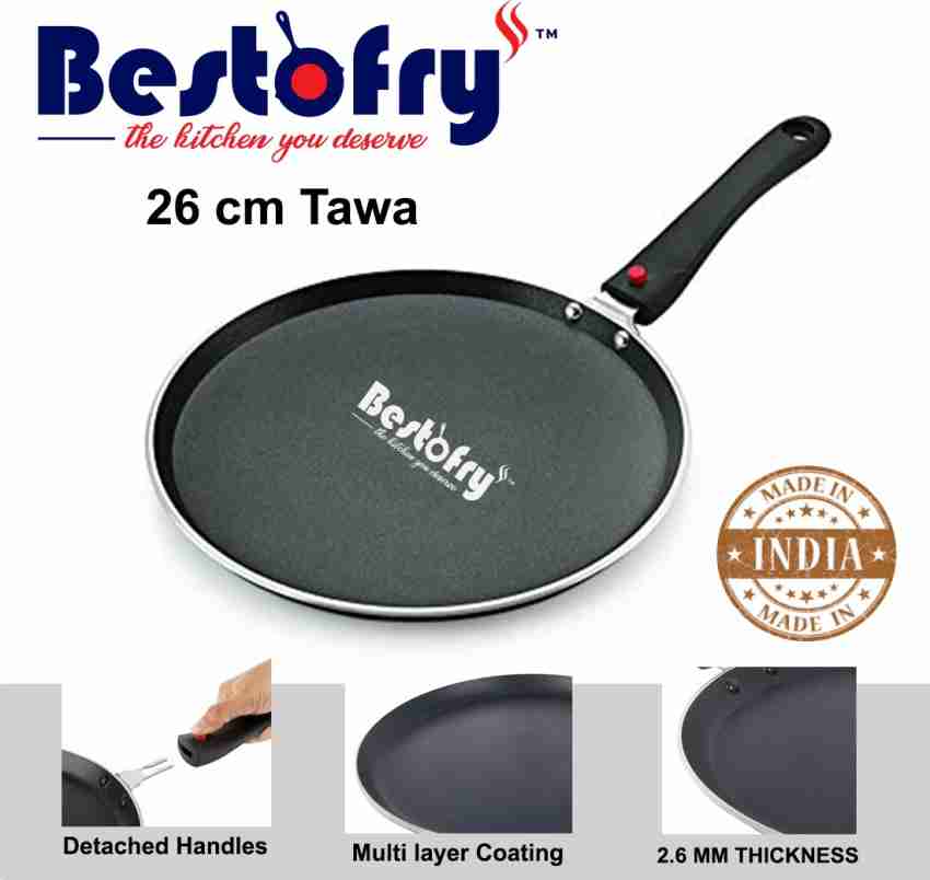 https://rukminim2.flixcart.com/image/850/1000/l08gsy80/pot-pan/h/9/b/detachable-handle-tawa-26cm-bestofry-the-kitchen-you-deserve-original-imagc2fm6zaghyhu.jpeg?q=20