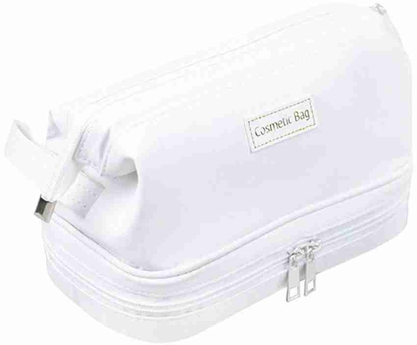 Flipkart cosmetic bag online