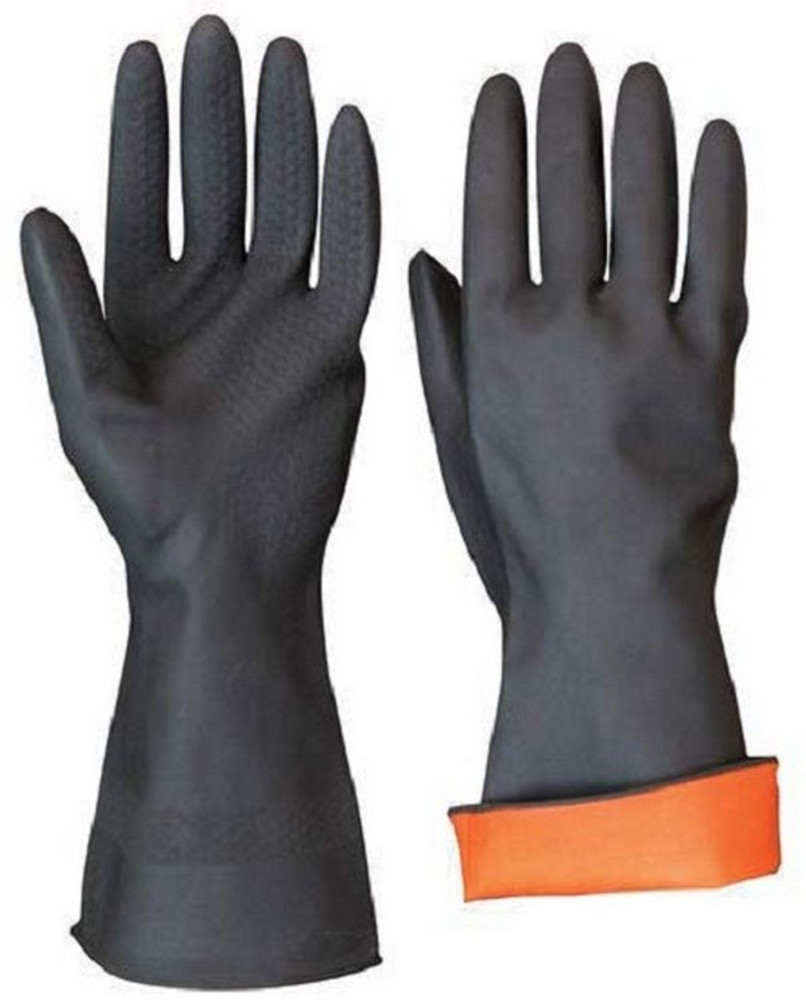 Heavy duty outlet gloves price