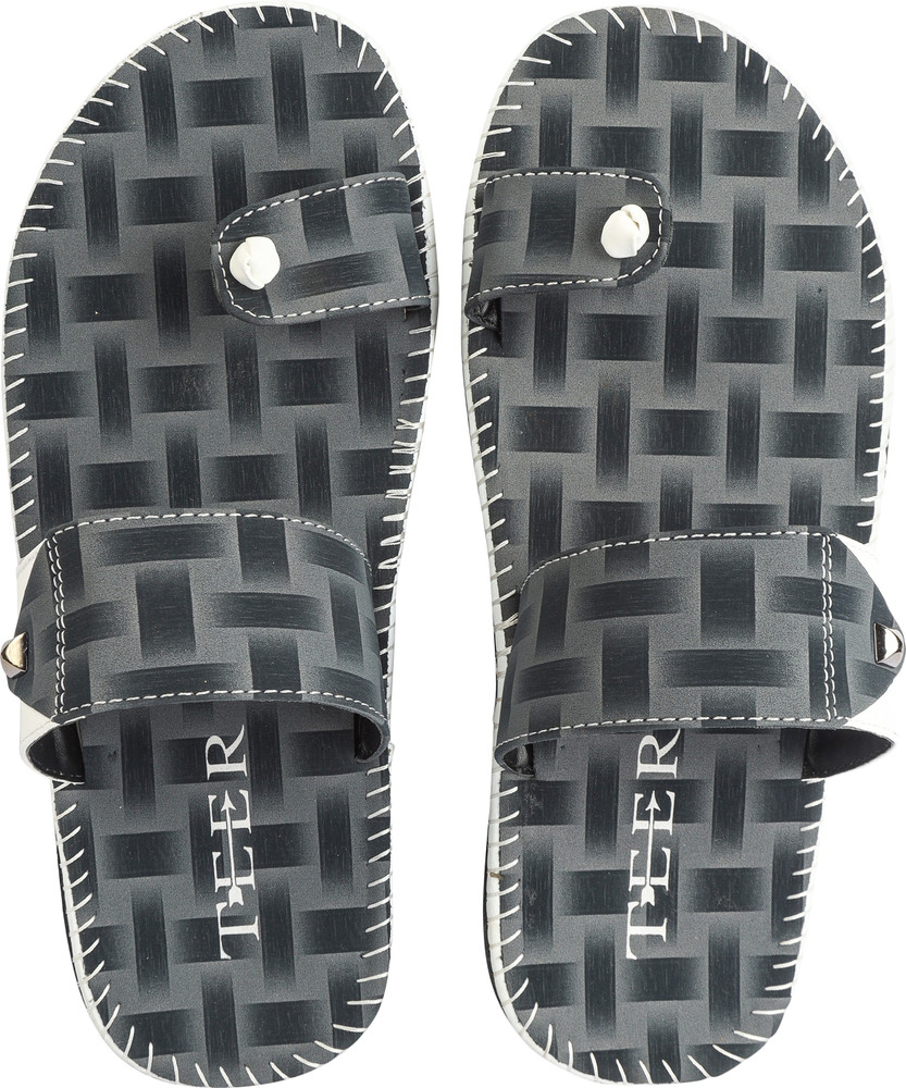 Mens sandals discount under 5 flipkart
