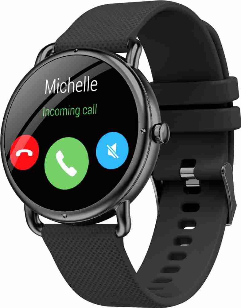 Michelle smart watch sales
