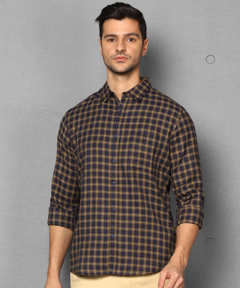 Flipkart 2024 gents dress