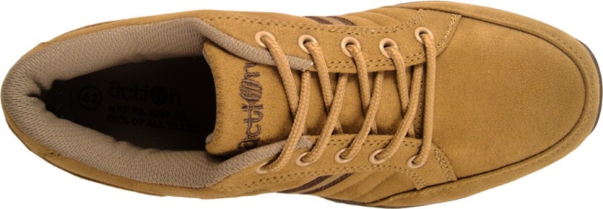 Action casual clearance shoes flipkart