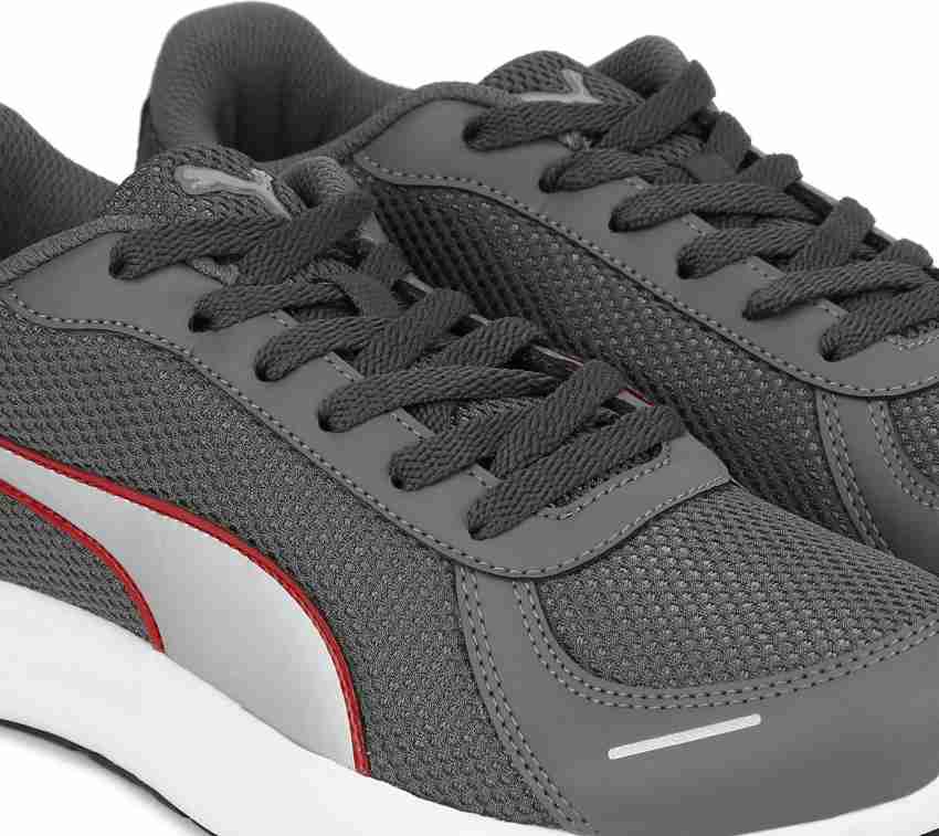 PUMA Propel 19 V2 Walking Shoes For Men Buy PUMA Propel 19 V2