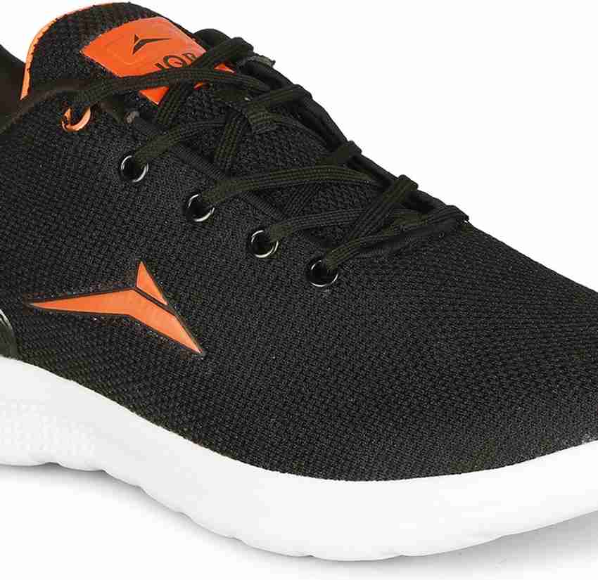 Sports shoes ajio shop