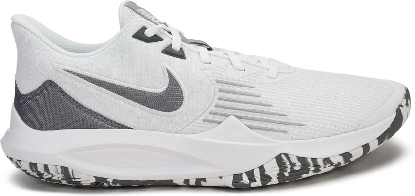 Nike free sales rn 218 zalando