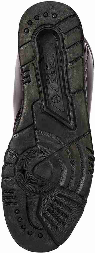 REX GOLA School Shoes For Men Buy REX GOLA School Shoes For Men Online at Best Price Shop Online for Footwears in India Flipkart